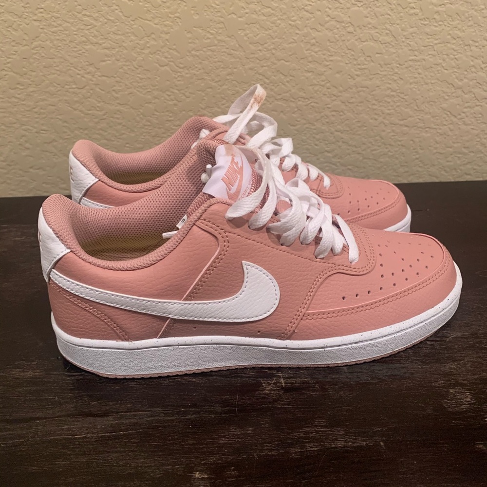 Nike sneaker